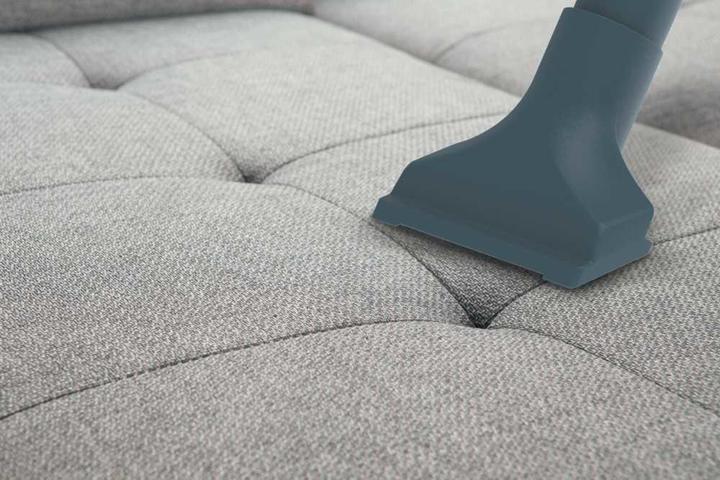 Produktbild Hoover Bodenstaubsauger TELIOS PLUS