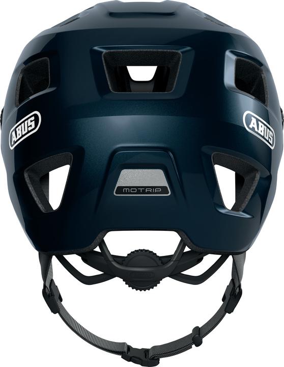 Actual product image Abus MoTrip (54 - 58 cm)