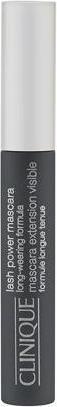 Actual product image Clinique Lash Power (Dark Chocolate)