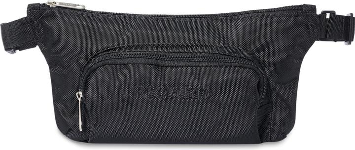 Schwarz