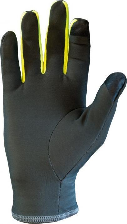 Produktbild Wowow Reflektierende Fahrradhandschuhe 1.0 (L)