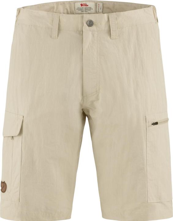 Image du produit Fjällräven Travellers MT Shorts (46)