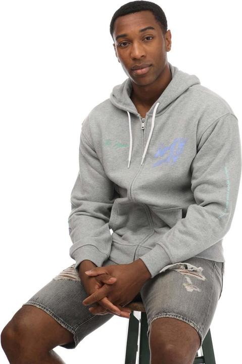 Produktbild Levis Kapuzenpullover (M)