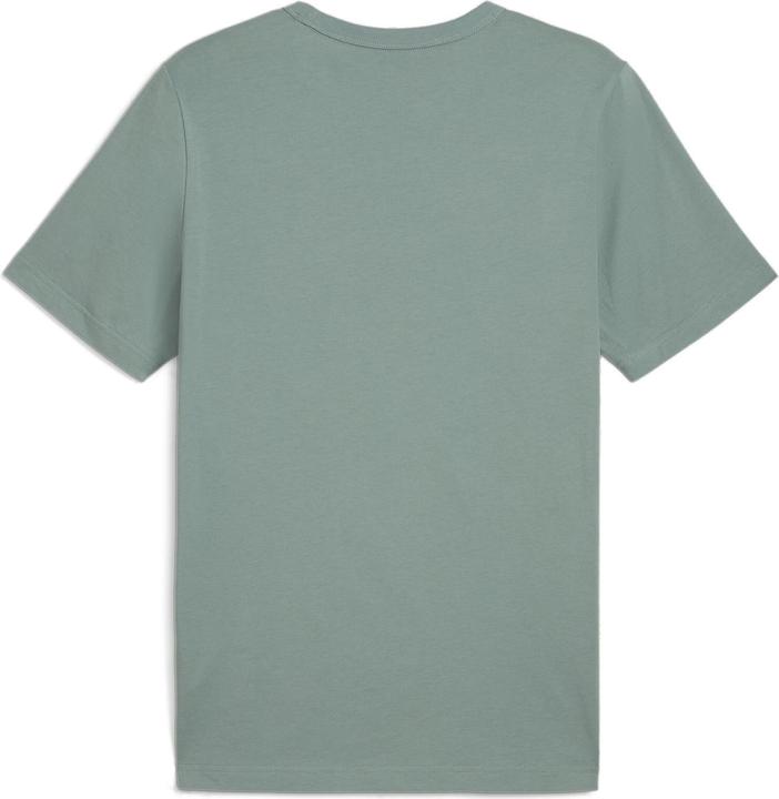 Immagine prodotto Puma Maglietta grafica CLASS (L)
