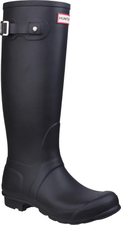 Hunter Gummistiefel Original (40.5)