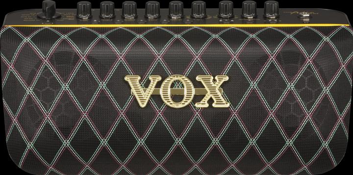 Produktbild Vox Adio Air GT (Gitarre, 50 W)