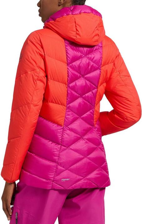 Produktbild La Sportiva Bivouac Down Jkt W (L)