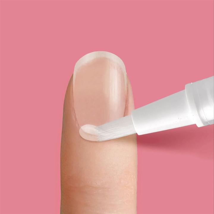 Immagine prodotto KISS Siero riparatore per unghie e cuticole (1.20 ml)