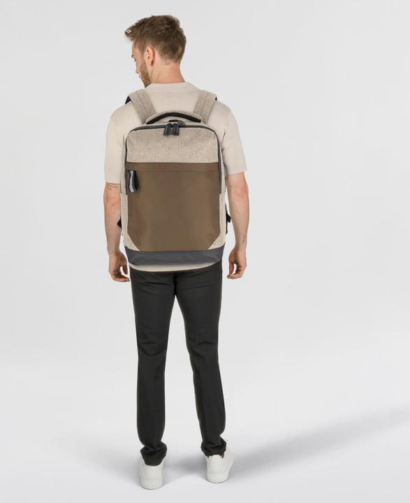 Image du produit Picard Speed Daypack 33 cm Compartiment pour ordinateur portable (8 l)