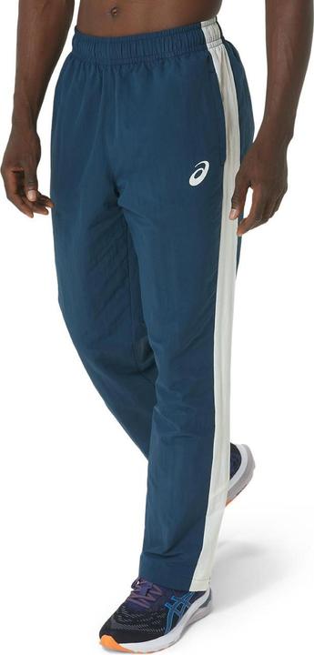 Actual product image ASICS Performance Tiger Tracksuit Pants Men (M)