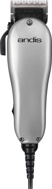 Immagine prodotto Andis Easy Style Hair Clipper with Professional Vibratory AC Motor