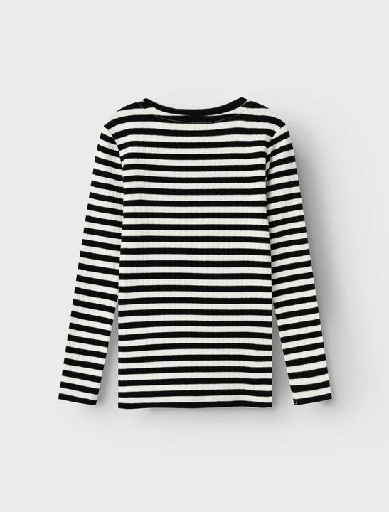 Produktbild Name it Nmfsuraja Xsl Ls Top Noos (86)