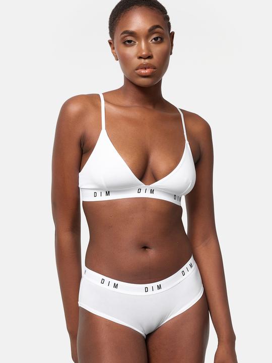 Actual product image DIM Soft-BH Originals Triangle (L)