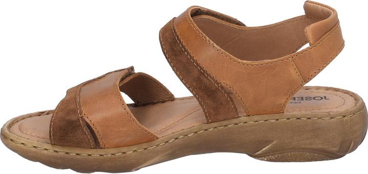 Actual product image Josef Seibel 76444-75913 (42)