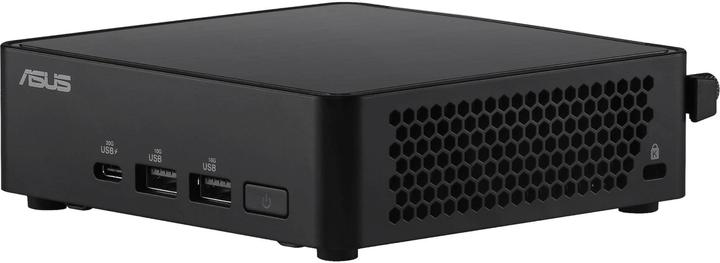 Produktbild ASUS RNUC14RVKV5068C0I U5 135H 16/512Go (Intel Core Ultra 5 135H)