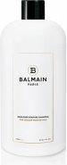 Actual product image Balmain Couleurs Couture Shampoo 1000ml (1000 ml)