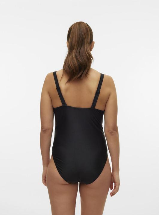 Image du produit Mamalicious Maillot de bain de maternité Maillot de bain (L)