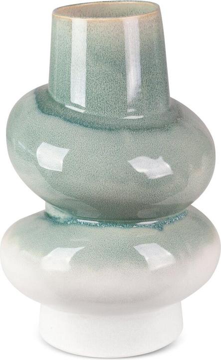 Immagine prodotto Eurofirany C/LIANA/WAZ/06 21X20X31K + ZECCA (1 x)