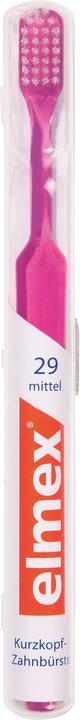 Elmex 29 Zahnbürste (1 x)