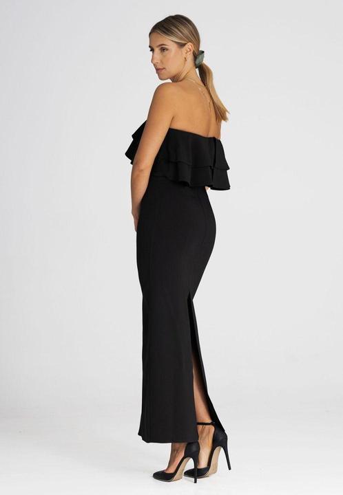 Image du produit Figl Robe de cocktail modèle (L)
