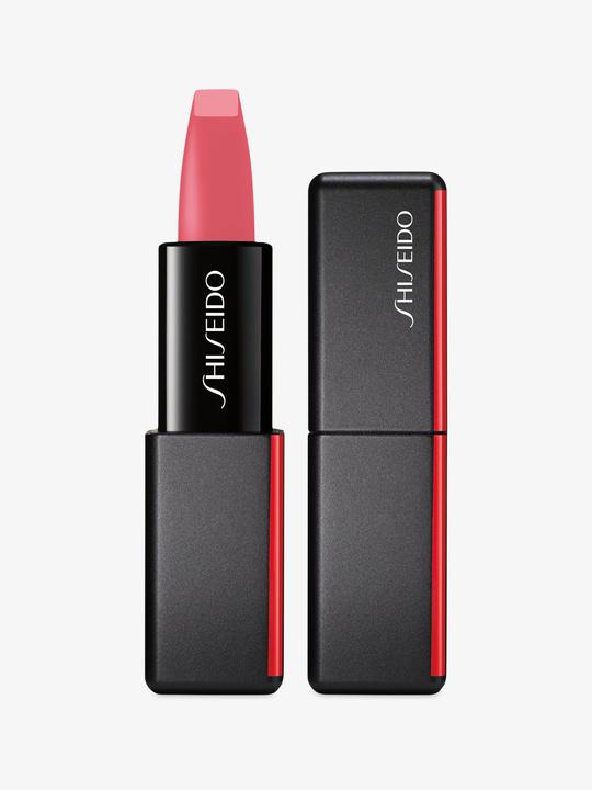 Immagine prodotto Shiseido rossetto (526 Tacco a Gattino)