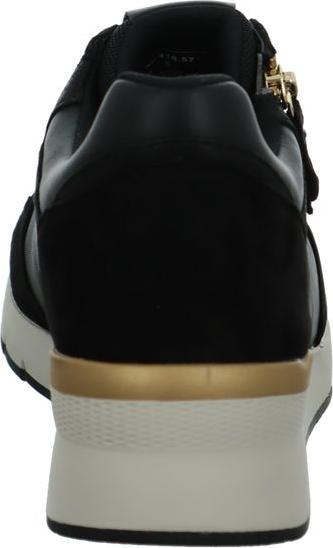 Image du produit Gabor Baskets (40)