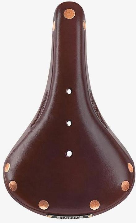 Actual product image Brooks England B17 Special