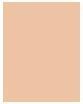 Produktbild Max Factor Facefinity Compact (003 Natural Rose)