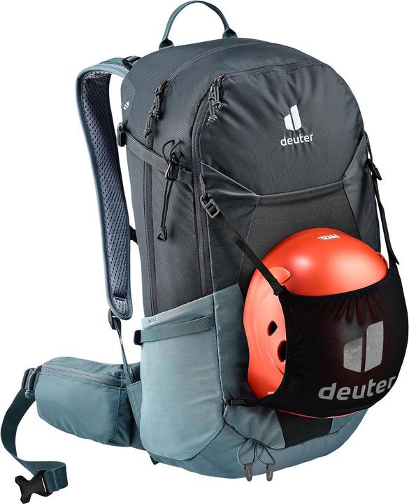 Actual product image Deuter Futura 29 EL (29 l)