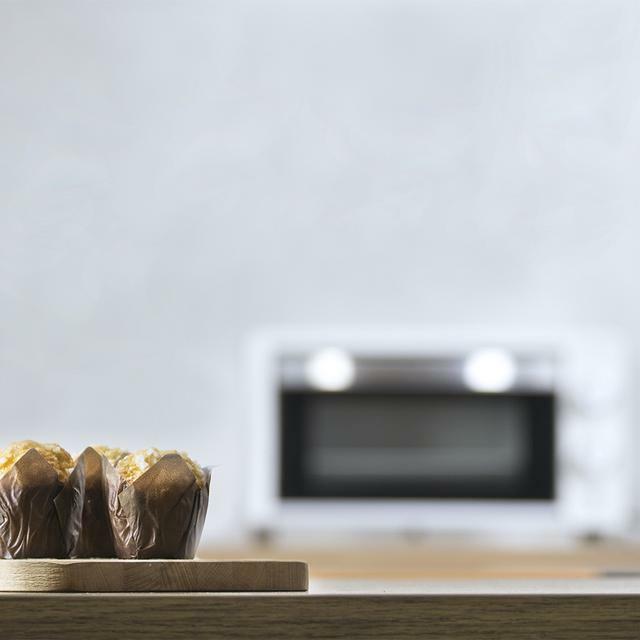 Actual product image Cecotec Bake&Toast 1090