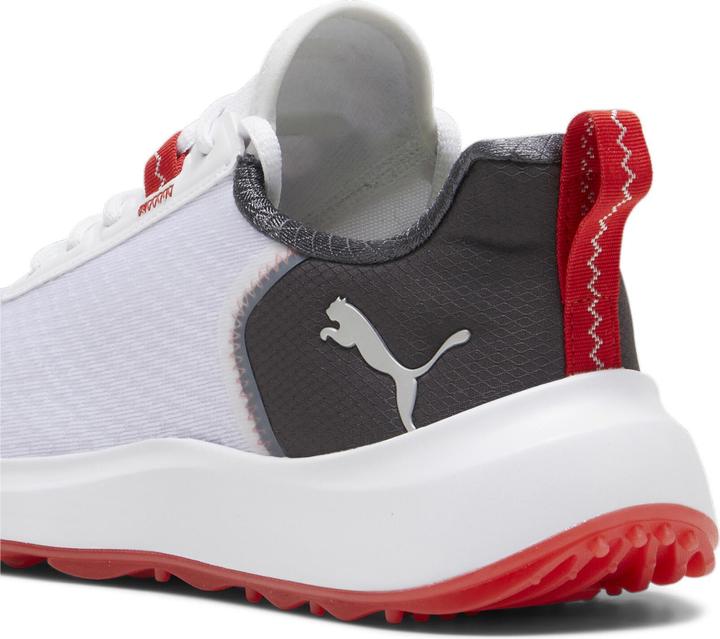 Produktbild Puma Fusion Crush Sport (44)