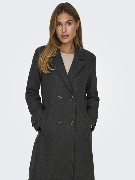 Immagine prodotto Only Cappotto ONLAUGUSTA Cappotto (M)
