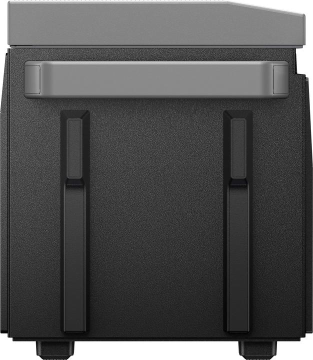 Produktbild EcoFlow GLACIER Tragbarer Kühlschrank CH-Version (38 l)
