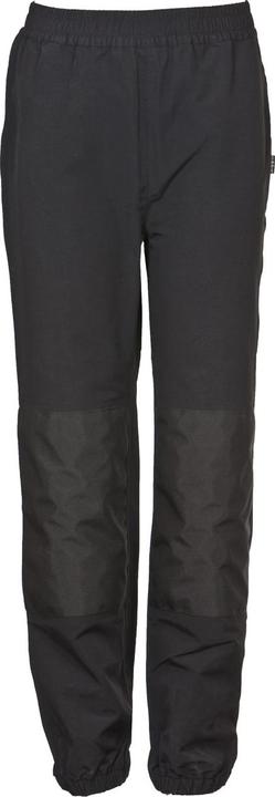 Produktbild Rukka Yuri Kinder Regenhose (140)