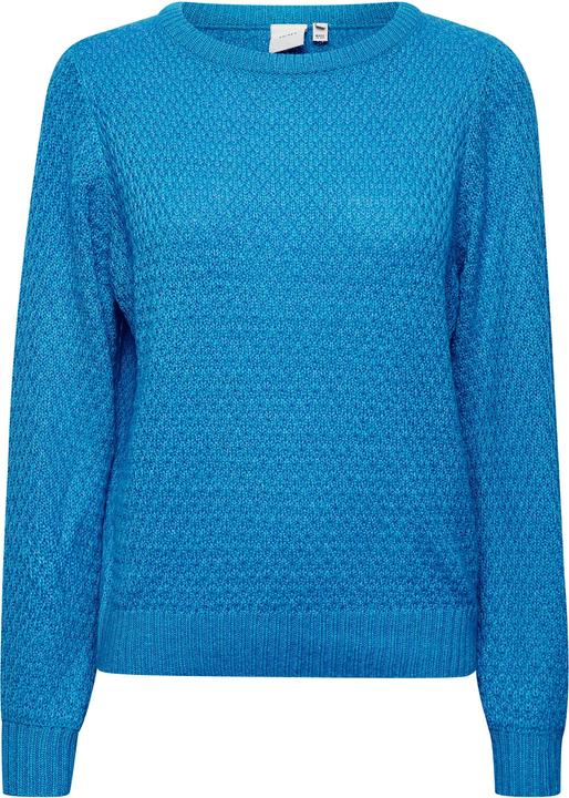 Blu francese (184140)