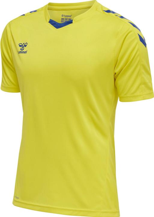 Immagine prodotto hummel Authentic (116)