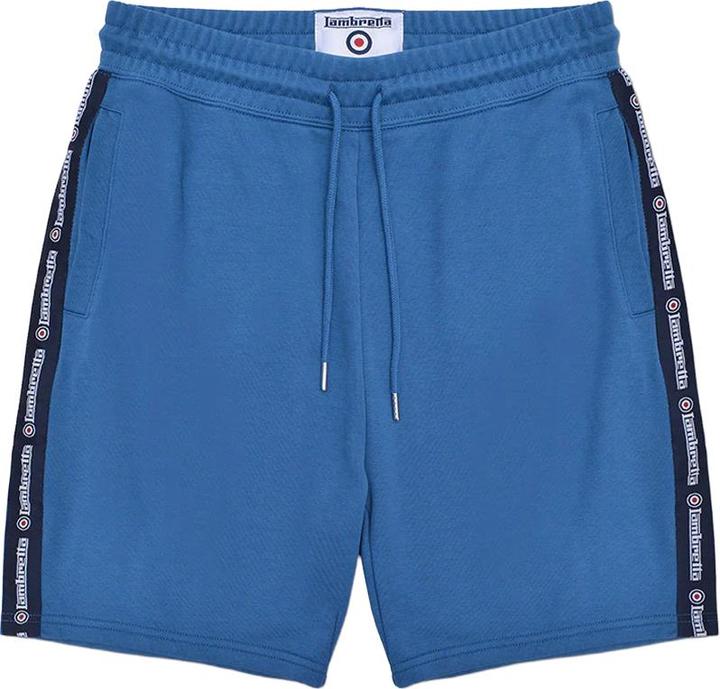 Produktbild Lambretta SS24 Shorts (4XL)