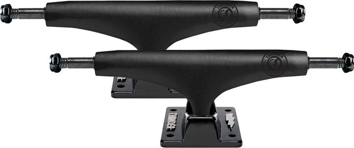 Thunder M36238 (8.25")