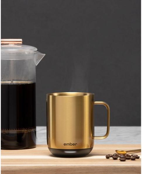 Produktbild Ember Cermic Mug2 (295 ml, 1 x)
