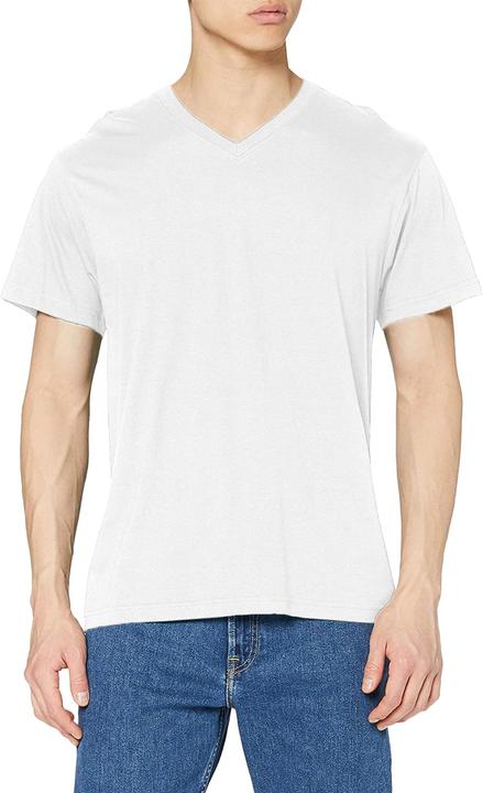 Actual product image Stedman UTAB276 P (L)