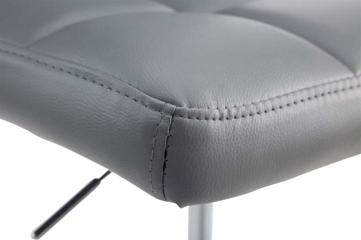 Actual product image CLP Palma V2