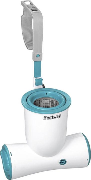 Image du produit Bestway Skimatic-Filterpumpe 2.574 l/h