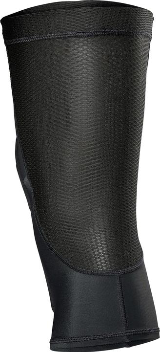 Produktbild Fox Enduro (XL, Knieschoner, Paar)