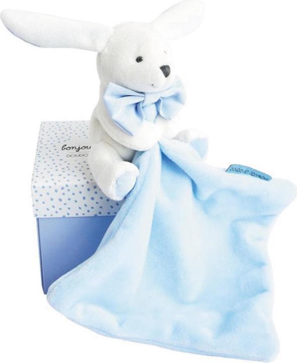 Blu chiaro