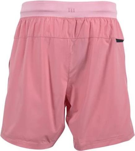 Actual product image Joola Ben Johns (XL)