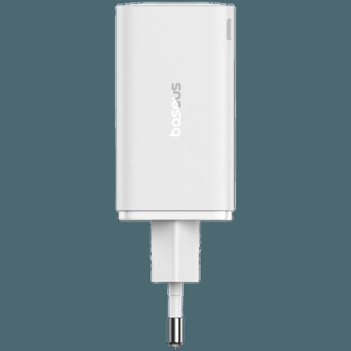Produktbild Baseus GAN6 Pro Fast Charger (65 W)