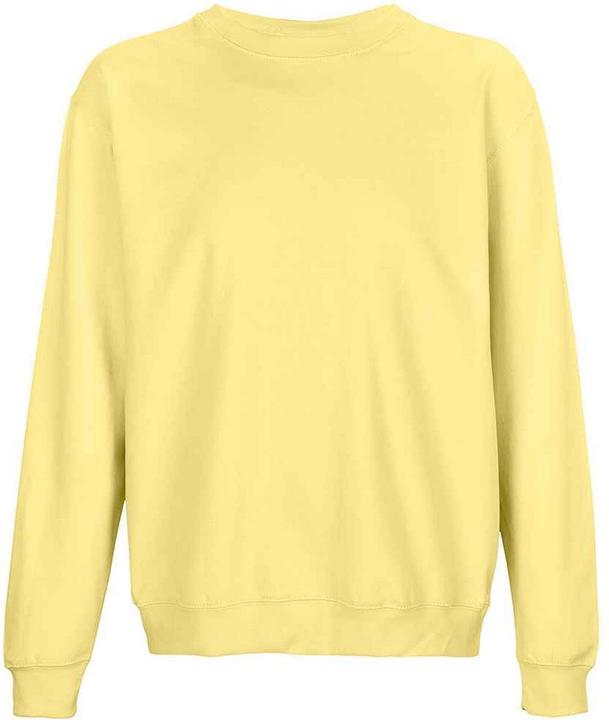 Giallo chiaro