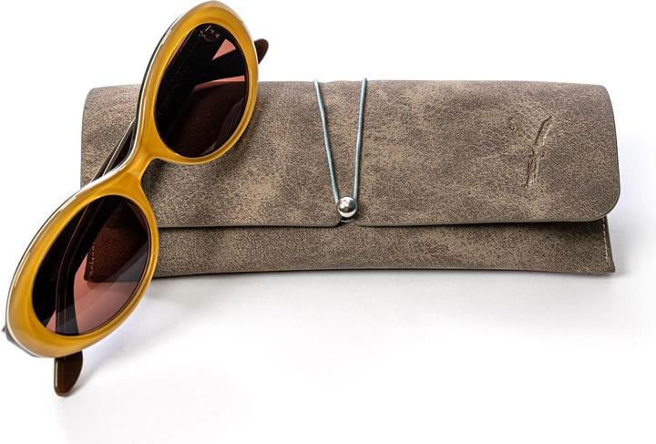 Actual product image Suri Frey Sonnenbrille SFY Audrey