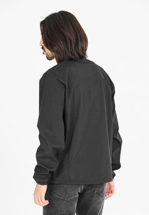 Immagine prodotto Whistler Lango Softshell (XXL)