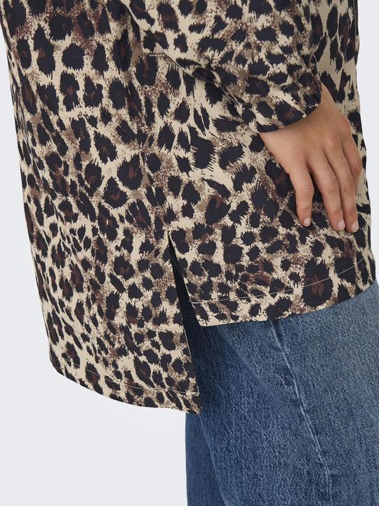 Produktbild Only ONLBETTY Jacke Jacke (S)